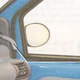 Image: 1996 Renault Twingo Owner’s Manual via iwantatwingo